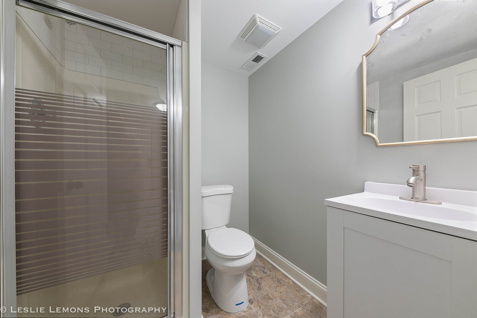 1416 Duquesne Avenue, Naperville, IL 60565