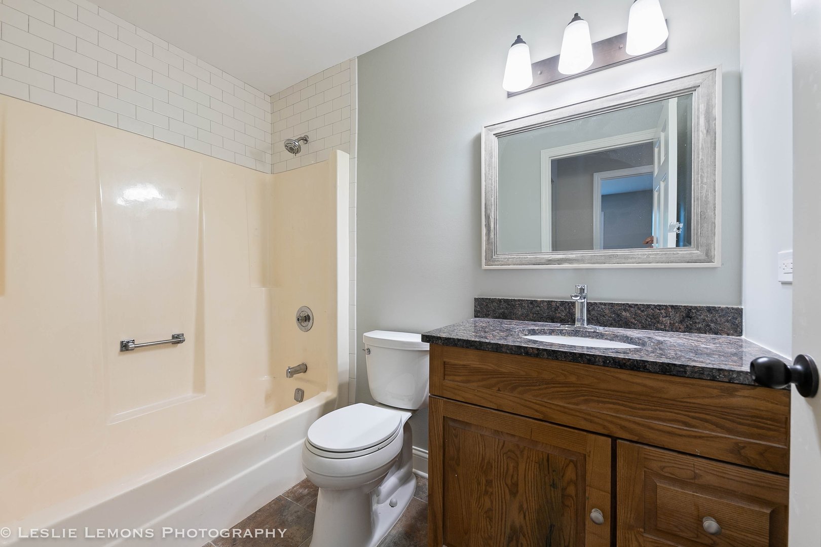 1416 Duquesne Avenue, Naperville, IL 60565