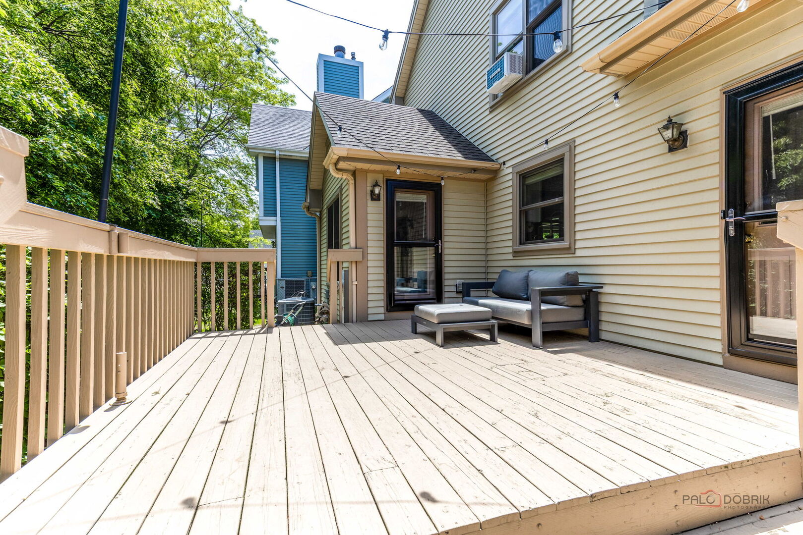 149 N Hale Street, Palatine, IL 60067