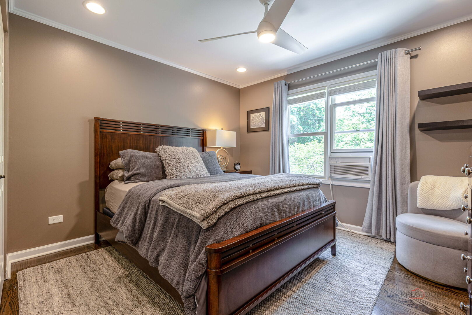 149 N Hale Street, Palatine, IL 60067