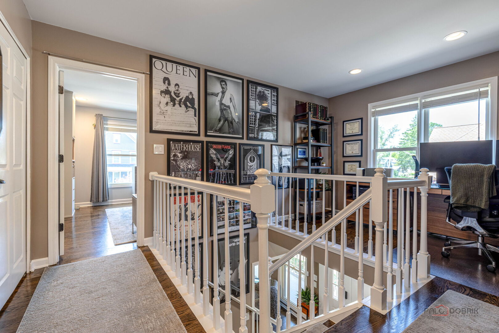 149 N Hale Street, Palatine, IL 60067