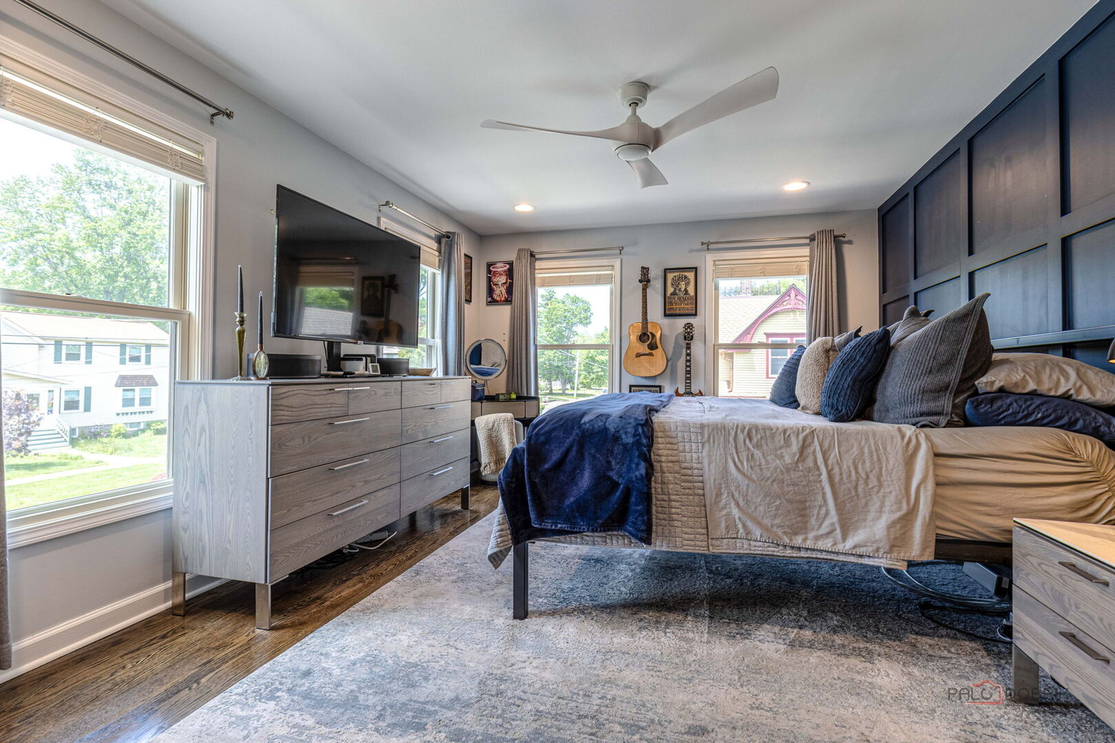 149 N Hale Street, Palatine, IL 60067