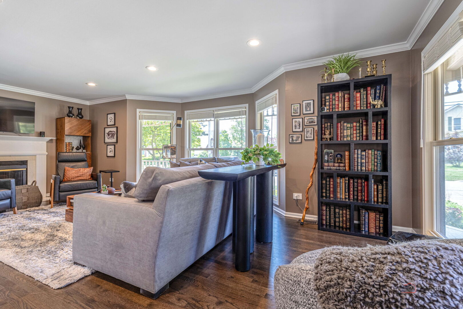149 N Hale Street, Palatine, IL 60067