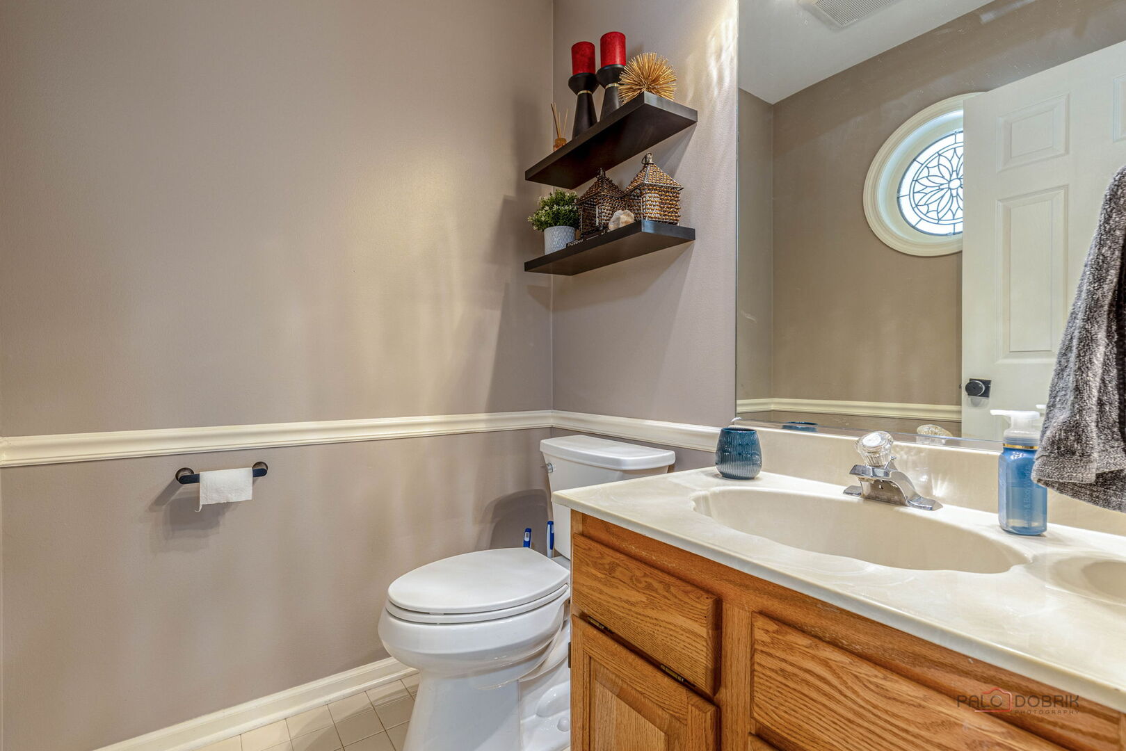 149 N Hale Street, Palatine, IL 60067