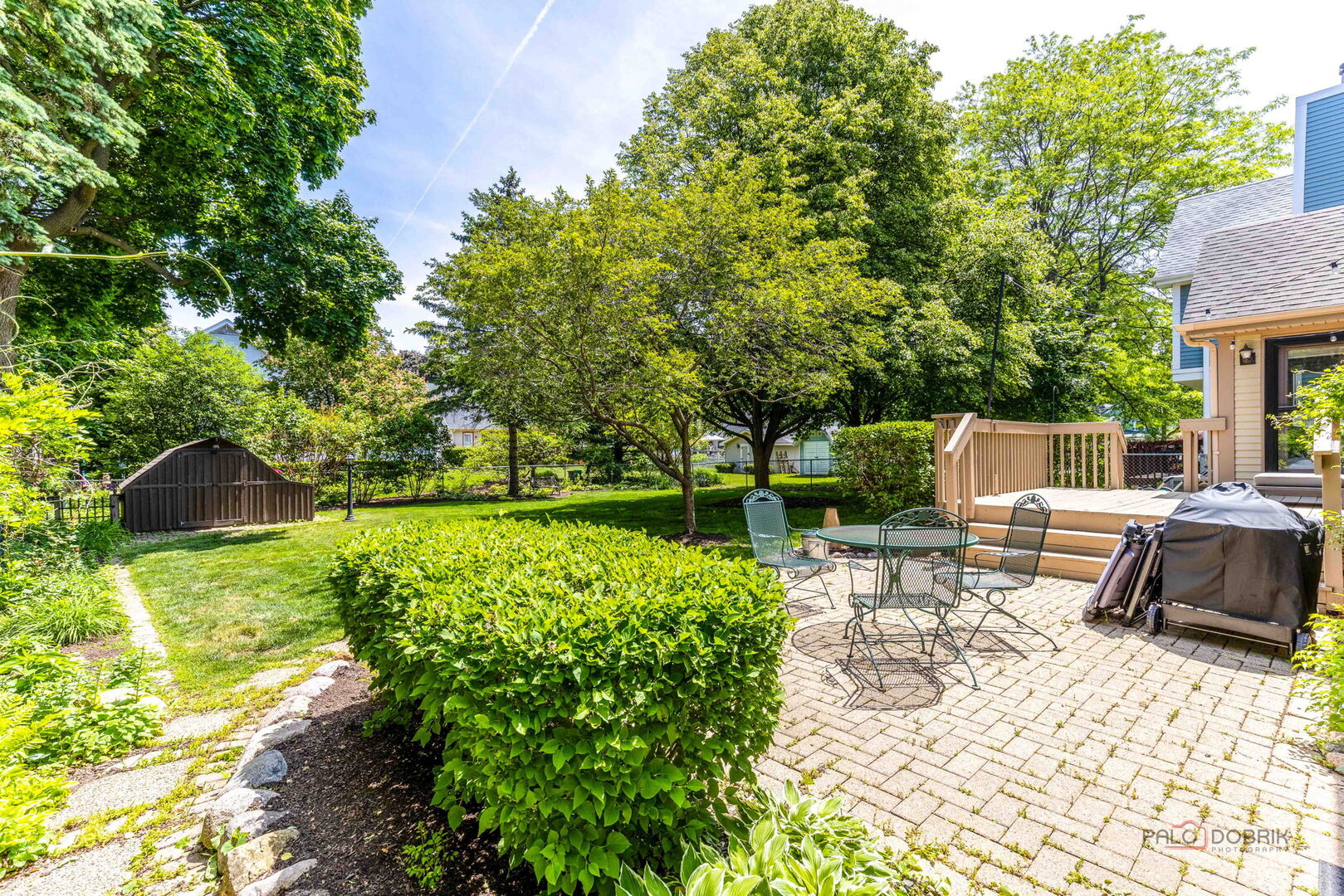 149 N Hale Street, Palatine, IL 60067