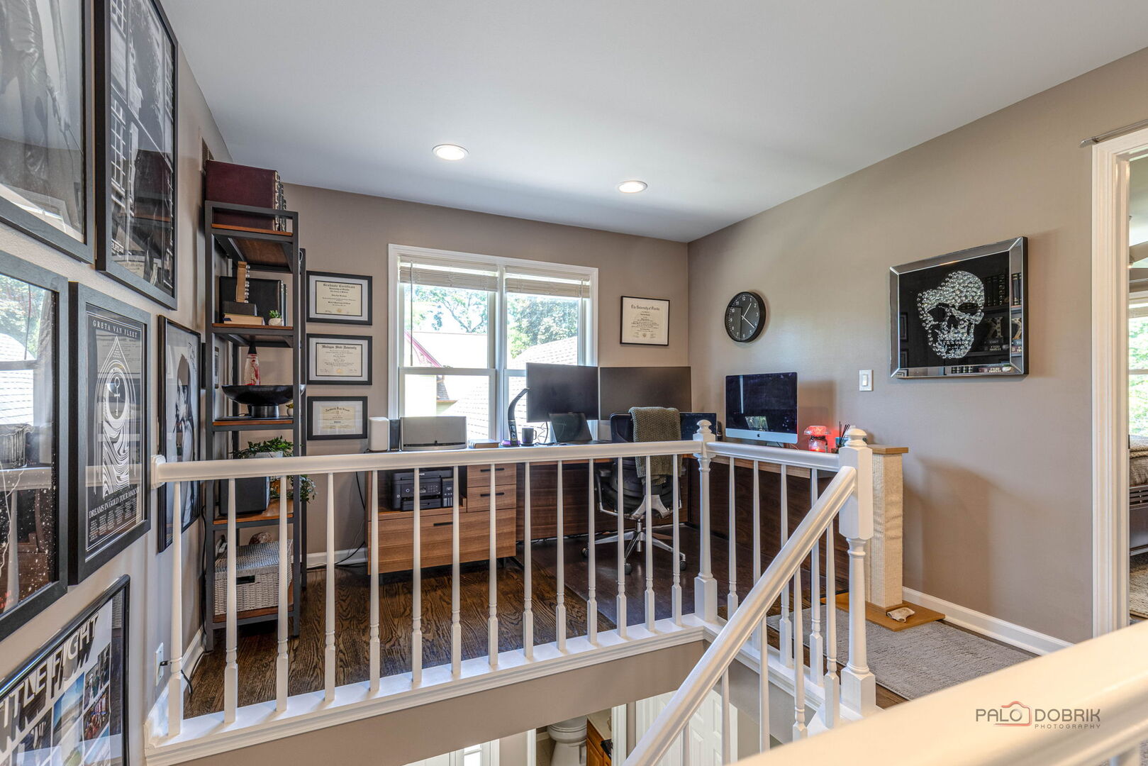149 N Hale Street, Palatine, IL 60067
