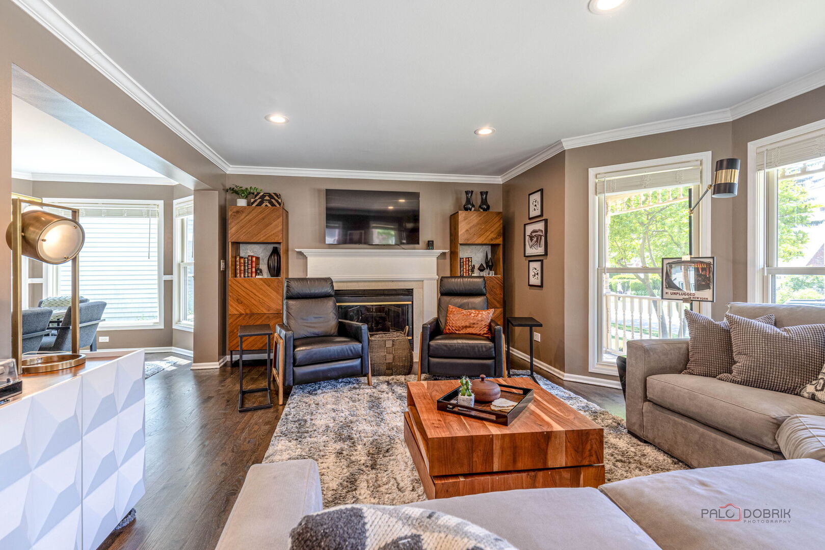 149 N Hale Street, Palatine, IL 60067