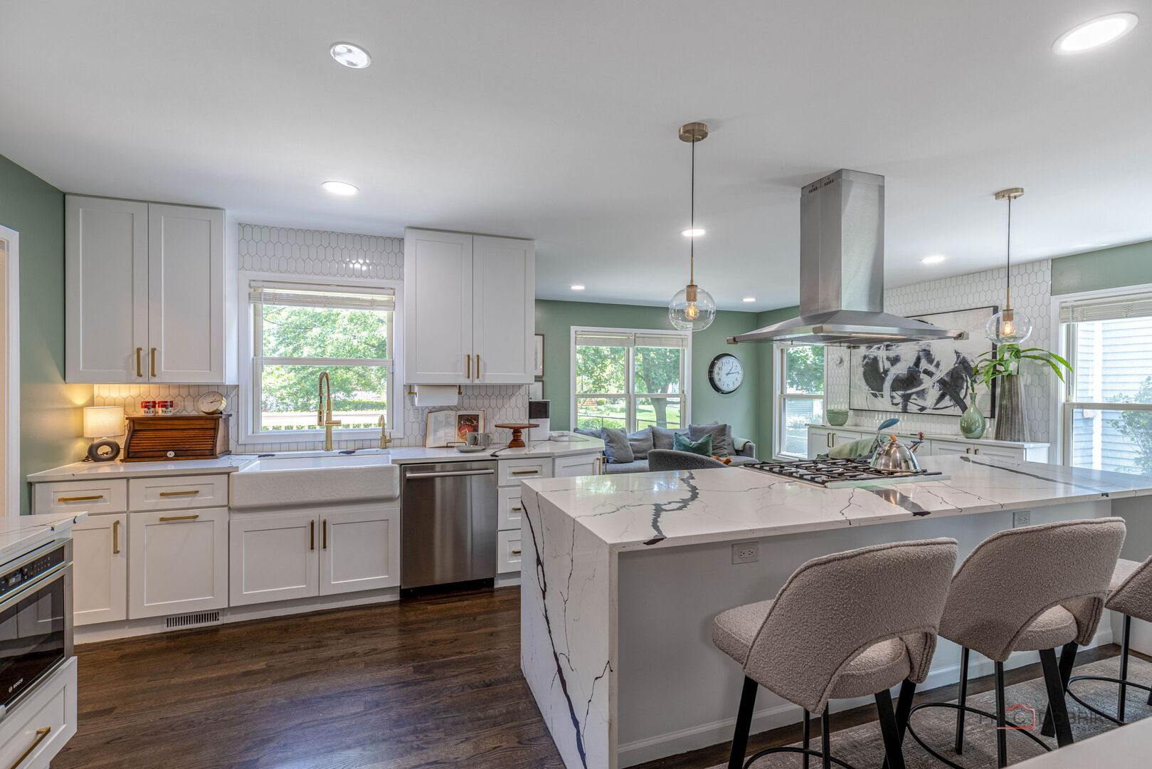 149 N Hale Street, Palatine, IL 60067