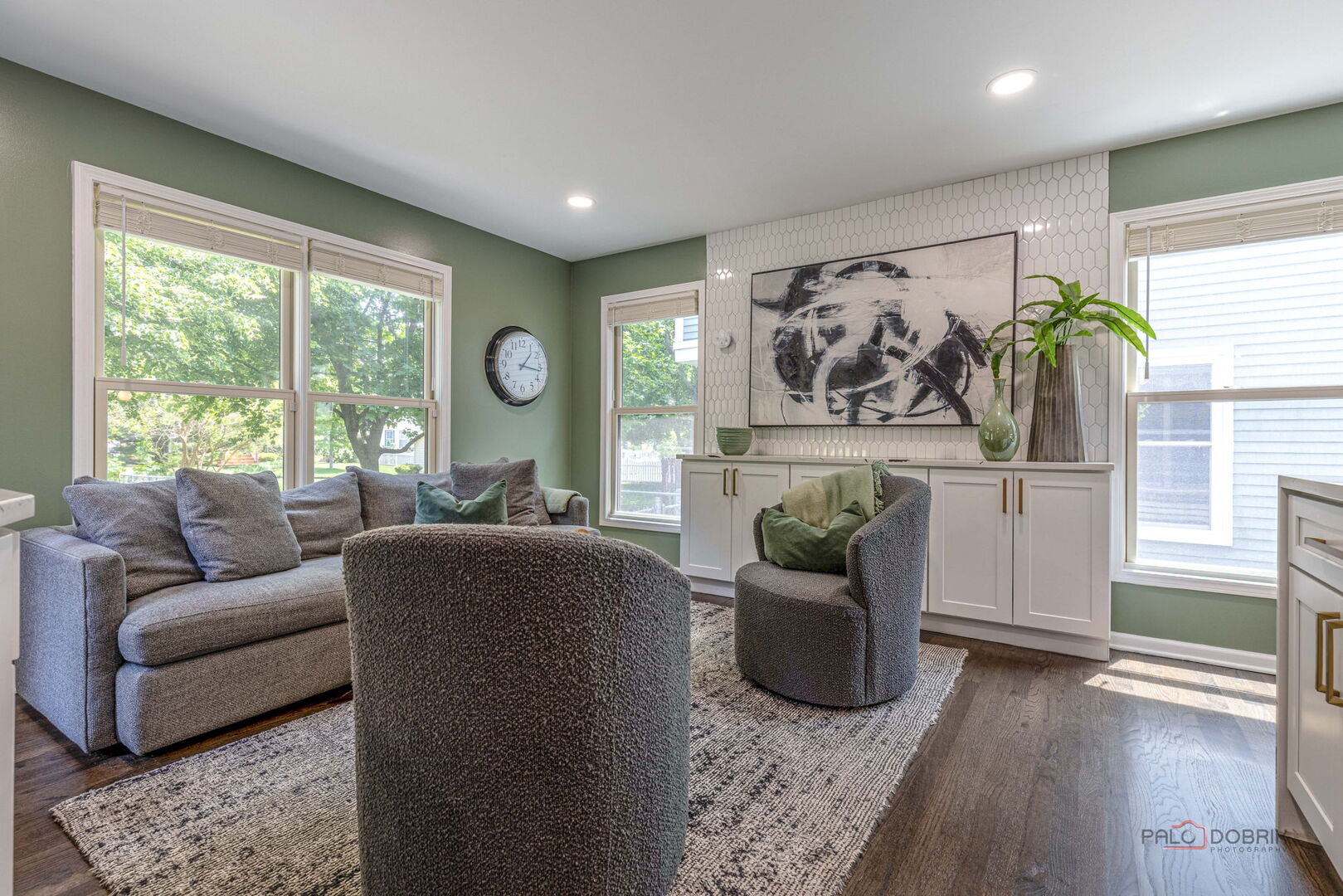 149 N Hale Street, Palatine, IL 60067