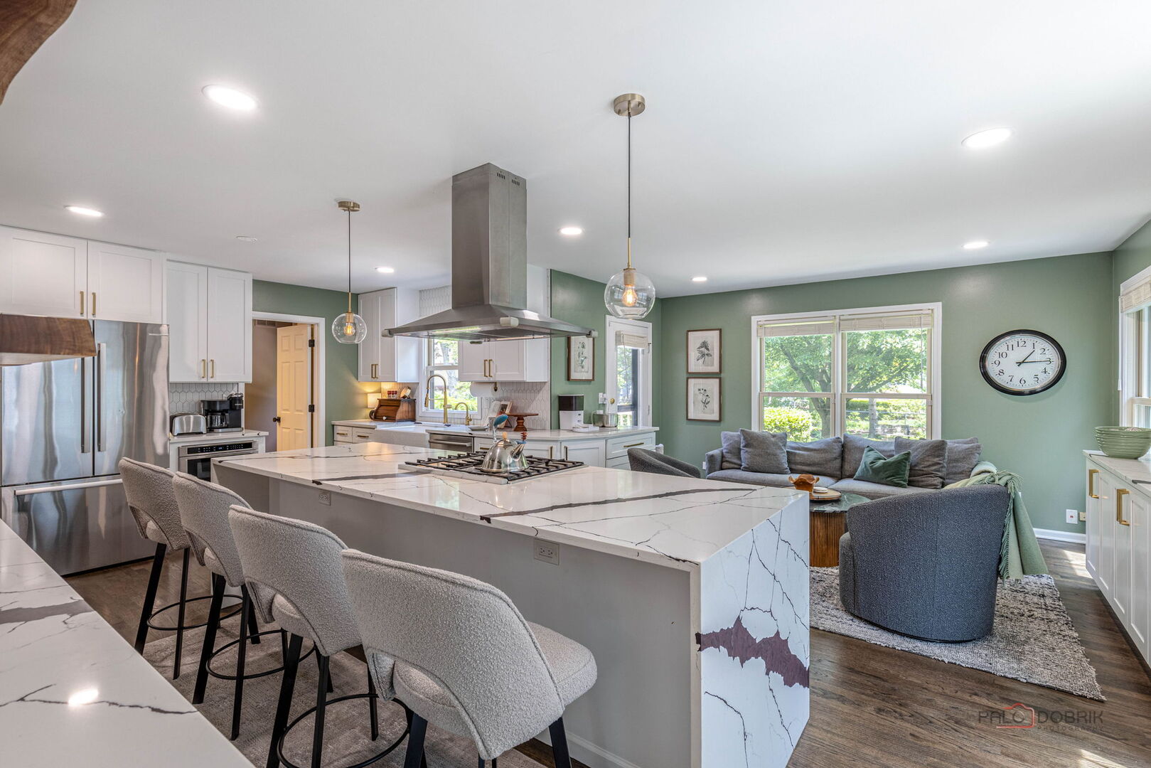 149 N Hale Street, Palatine, IL 60067