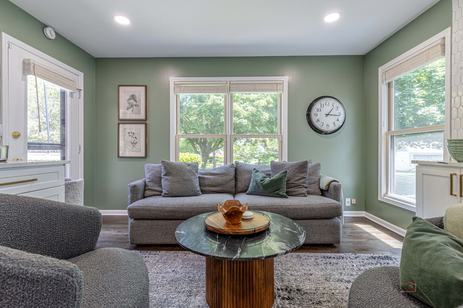 149 N Hale Street, Palatine, IL 60067