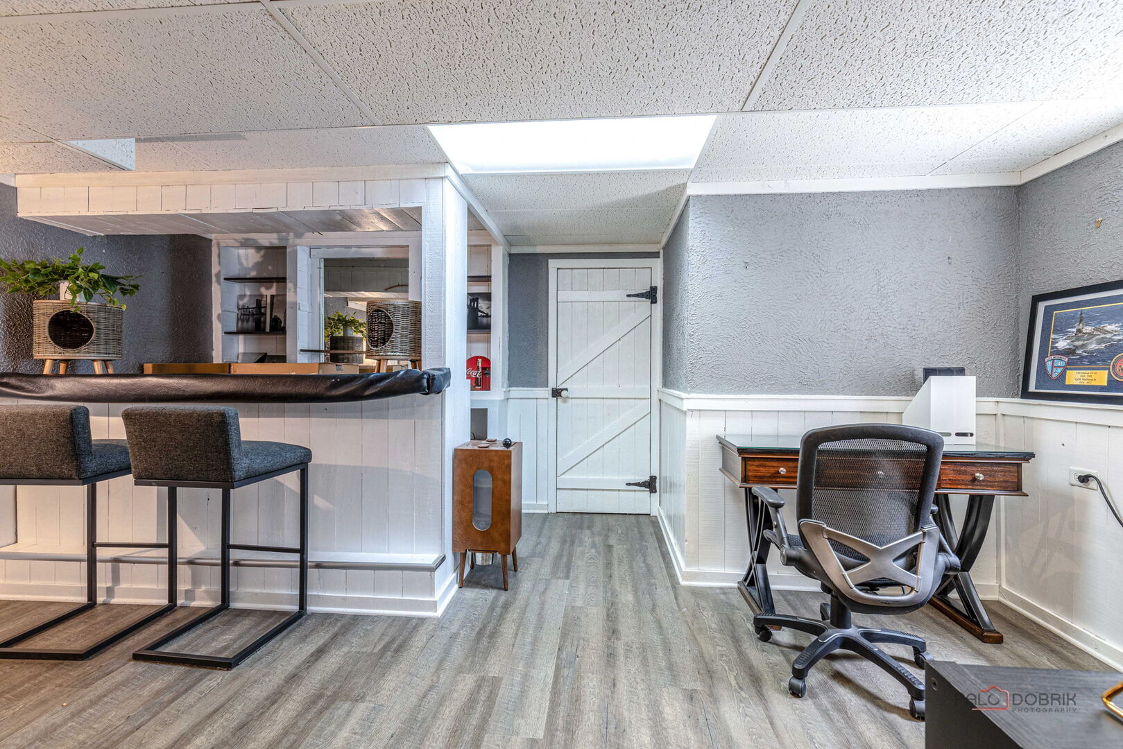149 N Hale Street, Palatine, IL 60067