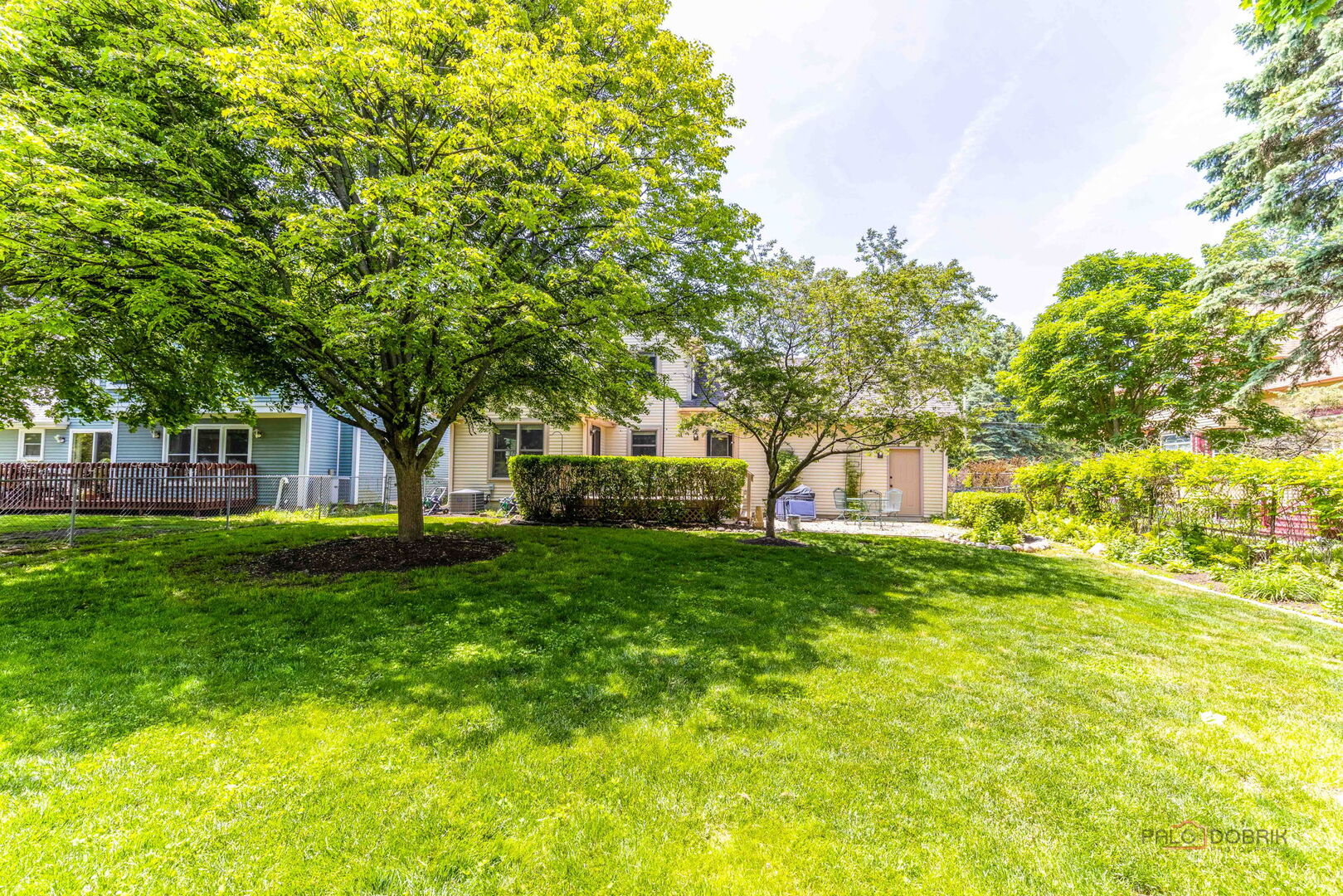 149 N Hale Street, Palatine, IL 60067