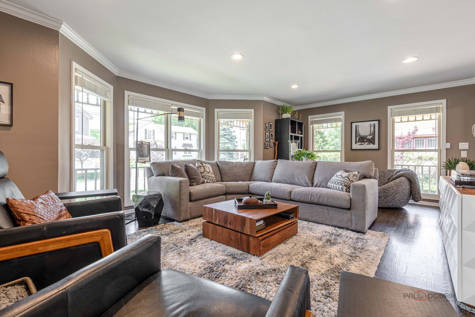 149 N Hale Street, Palatine, IL 60067