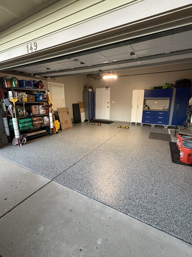 149 N Hale Street, Palatine, IL 60067