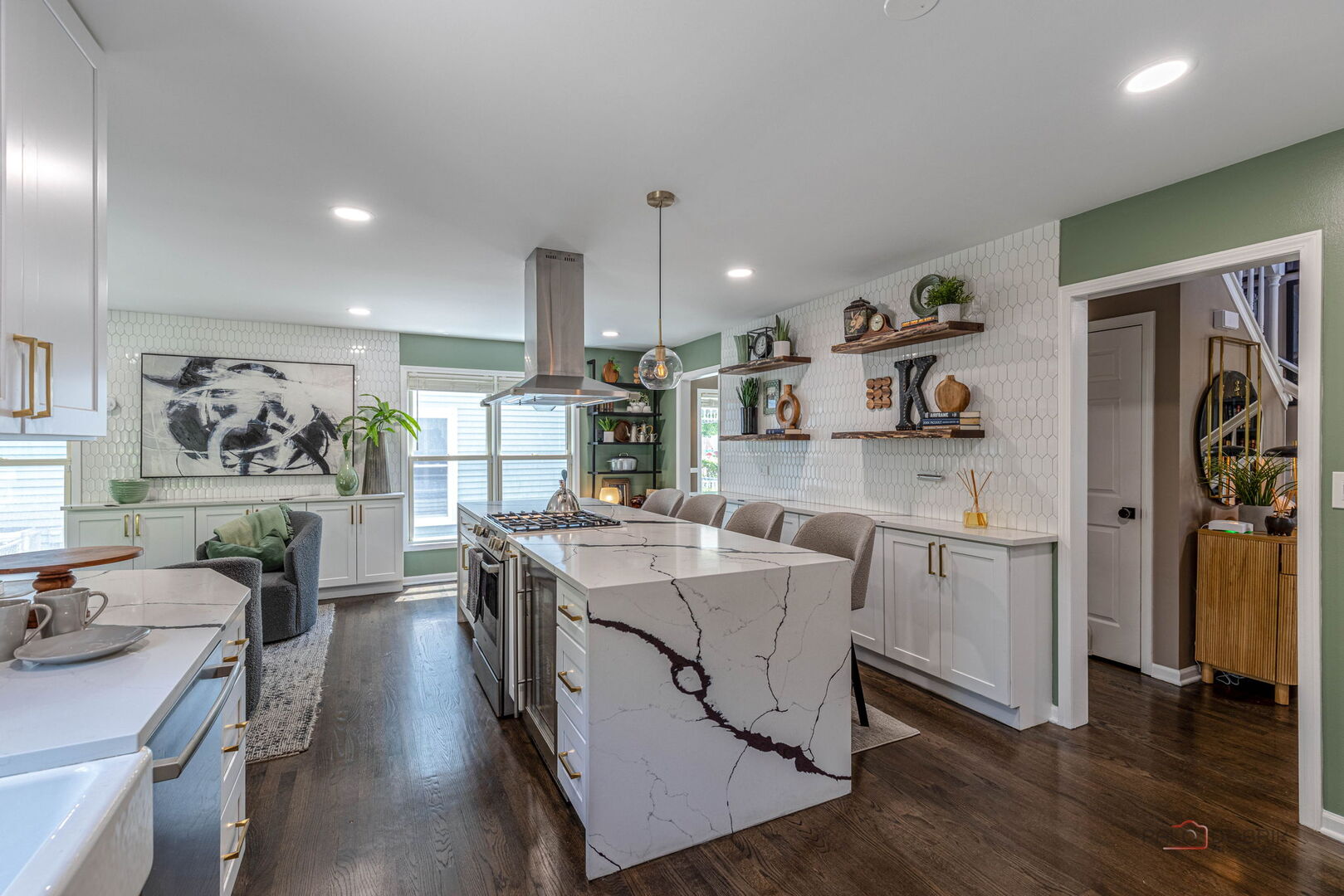 149 N Hale Street, Palatine, IL 60067