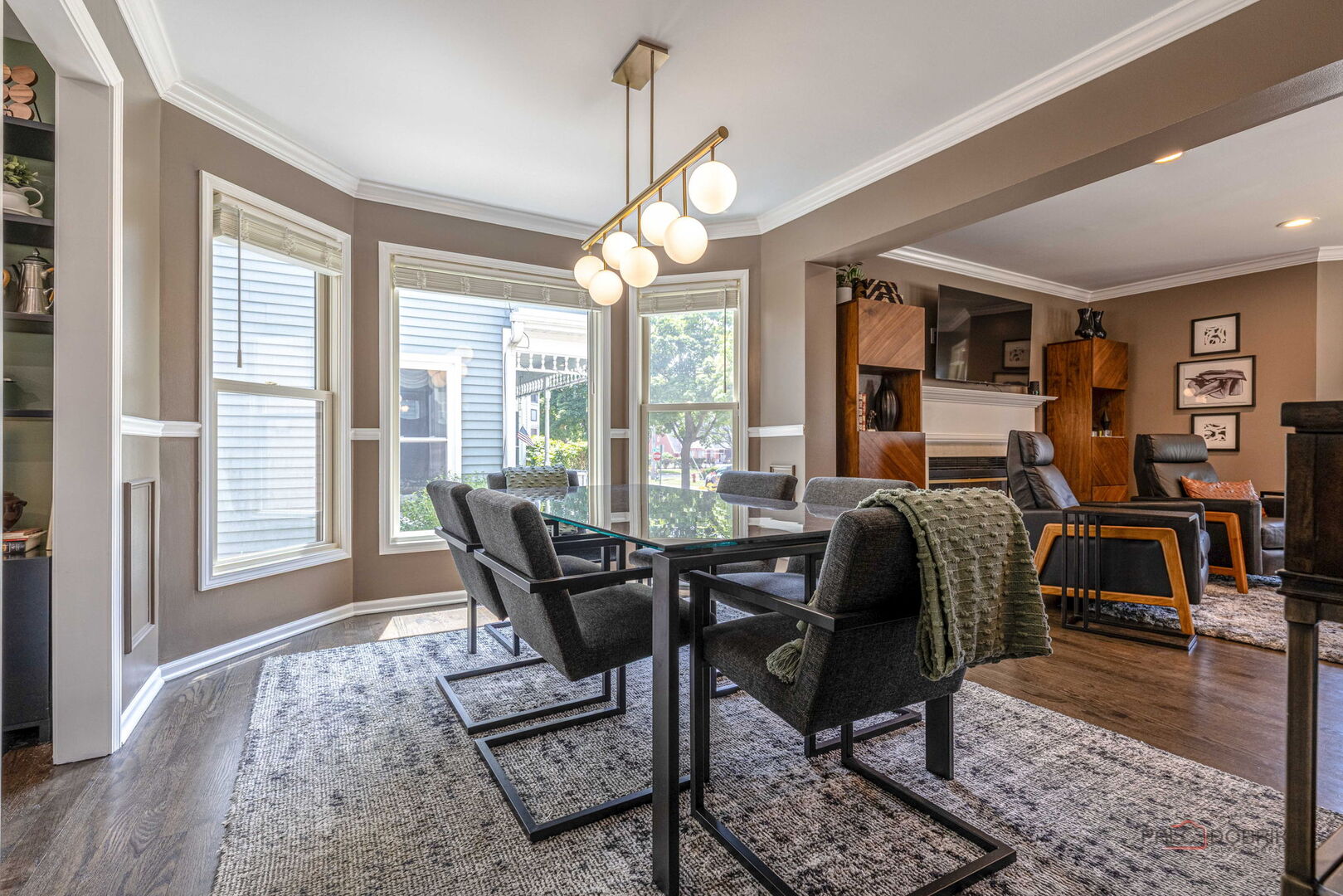 149 N Hale Street, Palatine, IL 60067