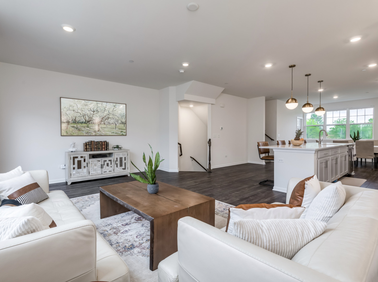 2718 Lily Lane, Rolling Meadows, IL 60008