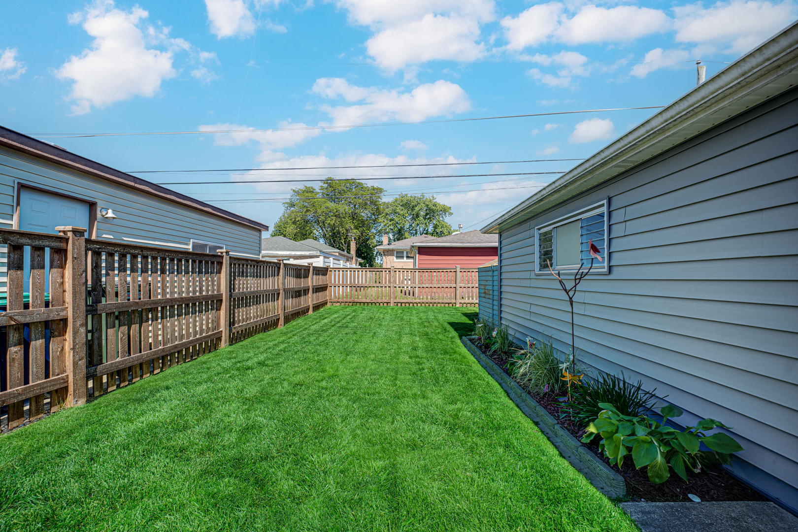 9125 S Hamlin Avenue, Evergreen Park, IL 60805