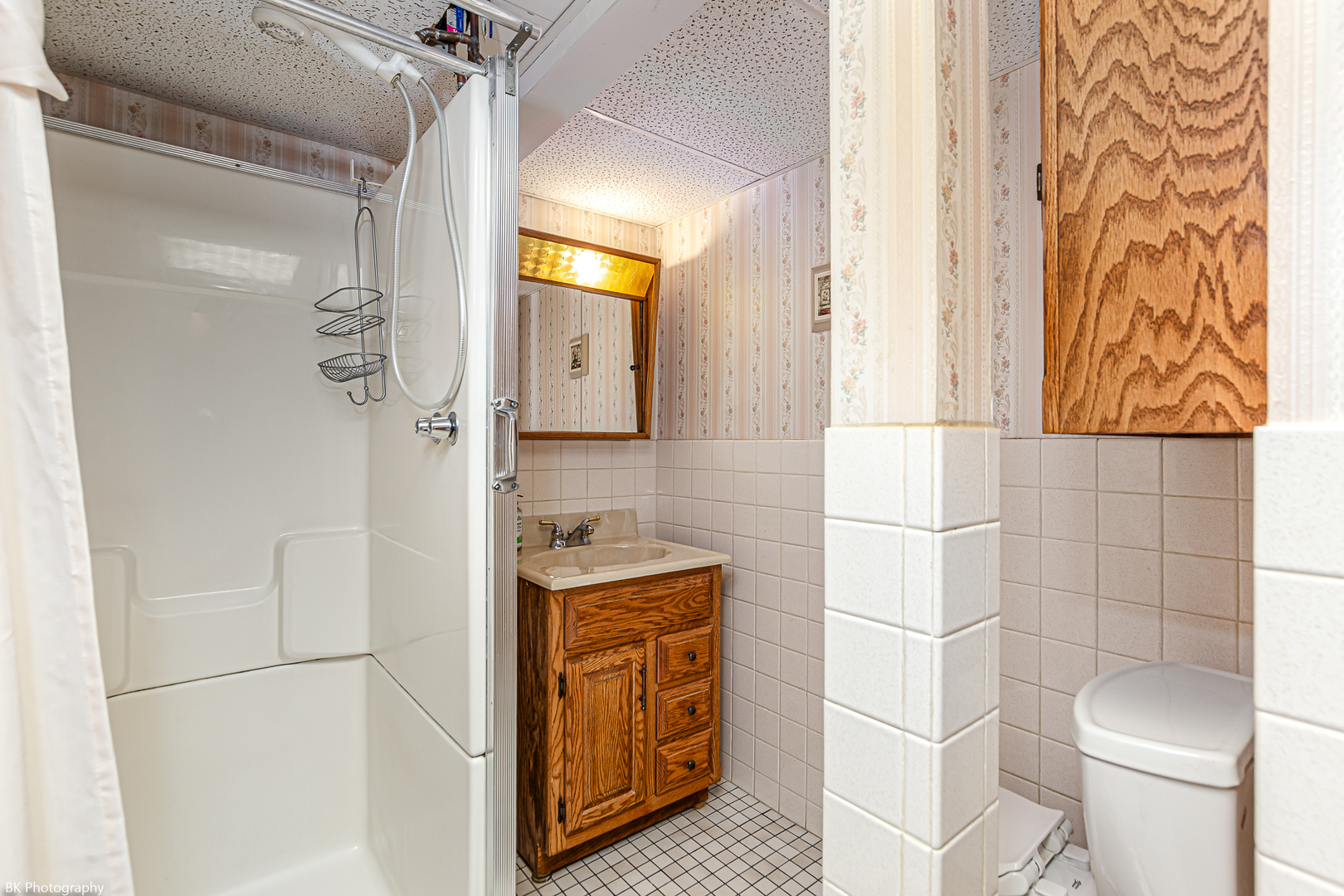 9640 Tulley Avenue, Oak Lawn, IL 60453
