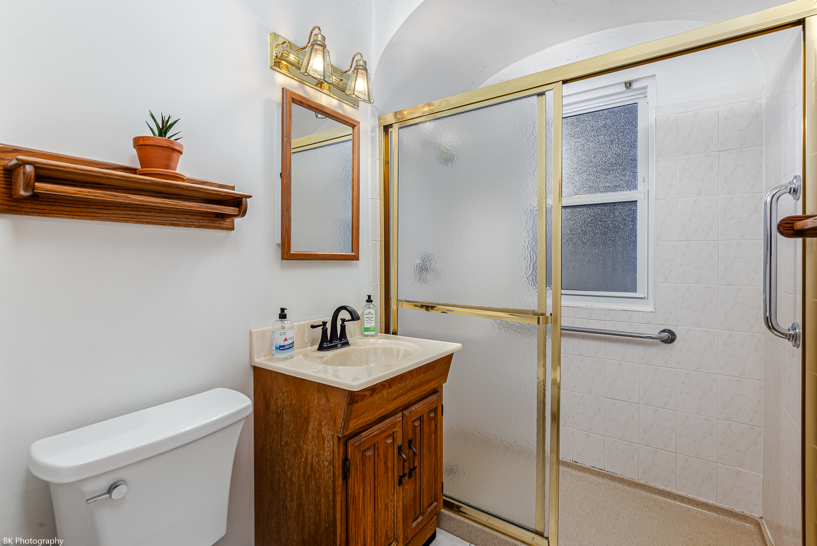 9640 Tulley Avenue, Oak Lawn, IL 60453