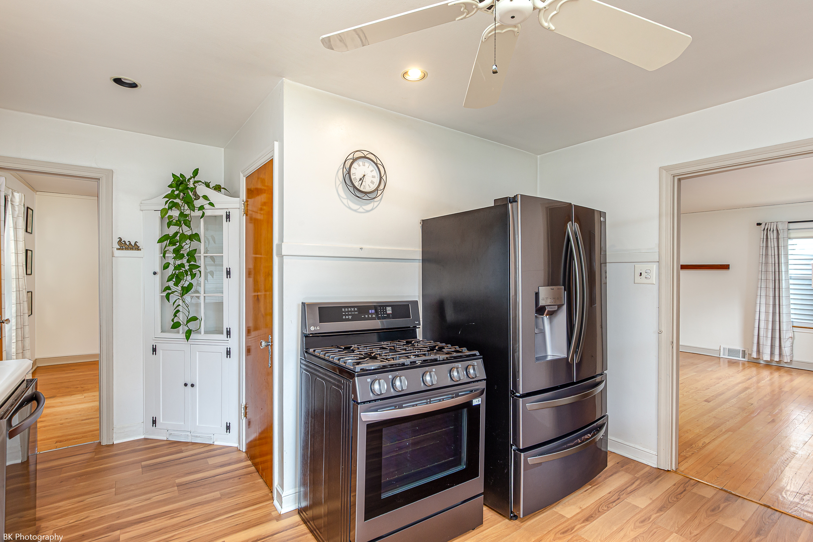 9640 Tulley Avenue, Oak Lawn, IL 60453