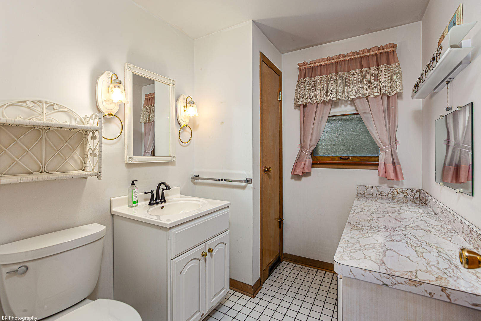 9640 Tulley Avenue, Oak Lawn, IL 60453