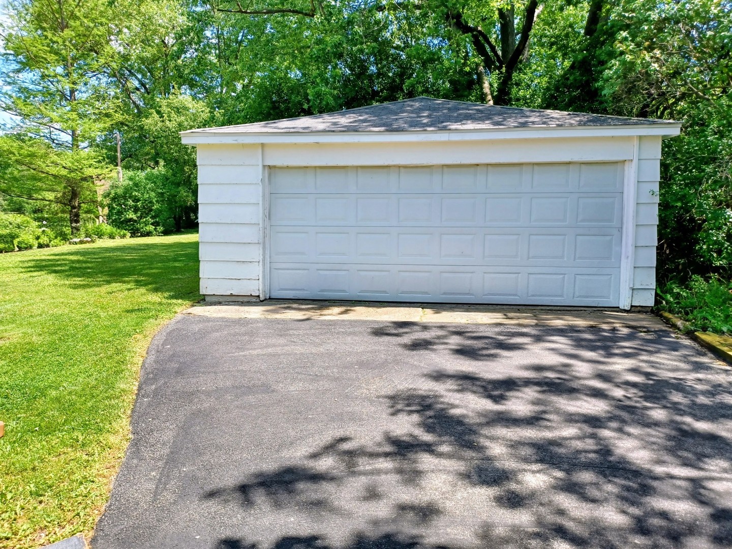 0N537 Sunset Avenue, West Chicago, IL 60185