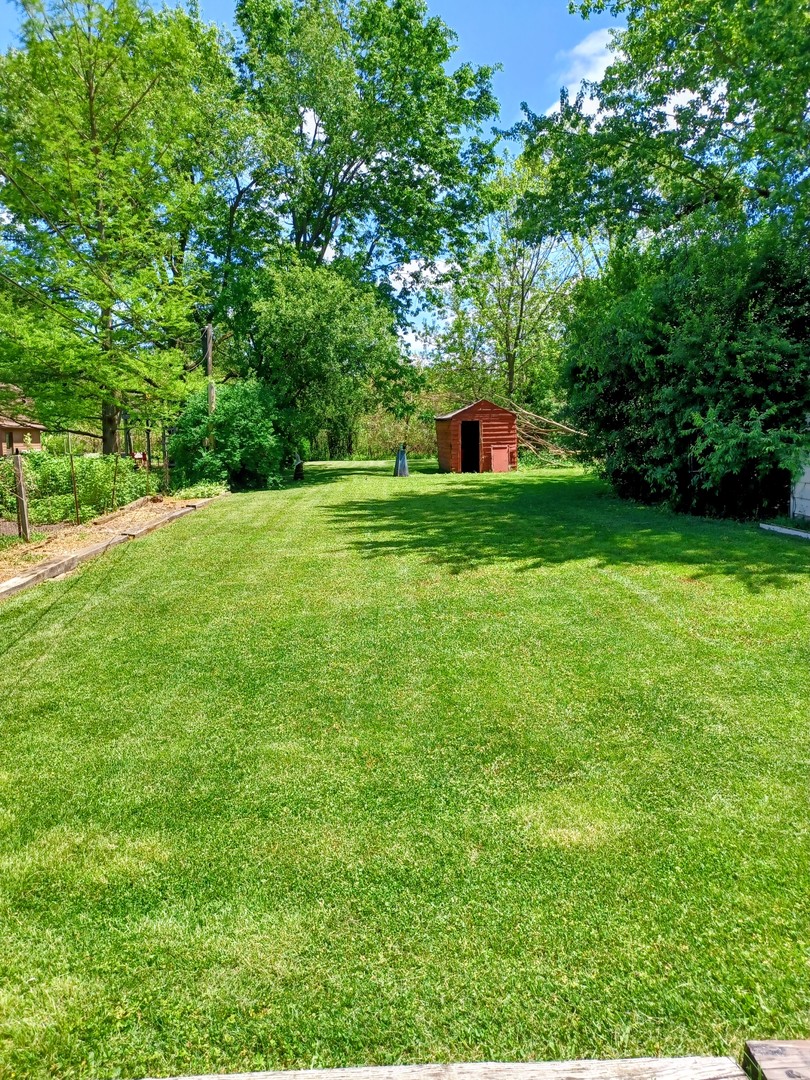 0N537 Sunset Avenue, West Chicago, IL 60185