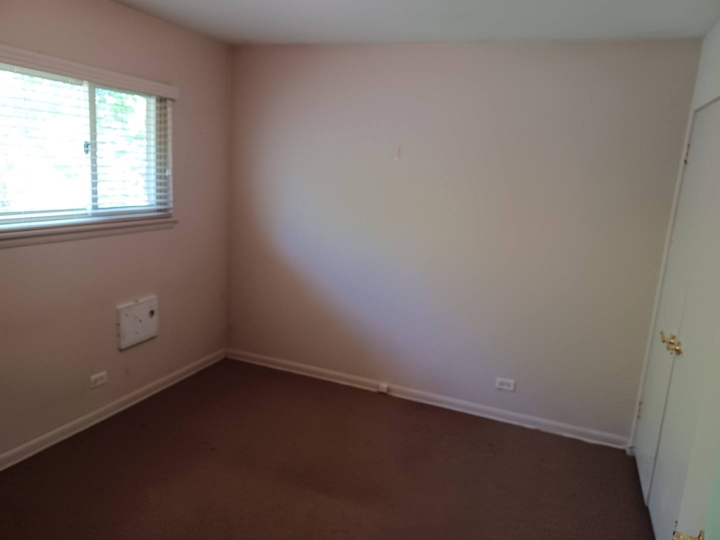 0N537 Sunset Avenue, West Chicago, IL 60185