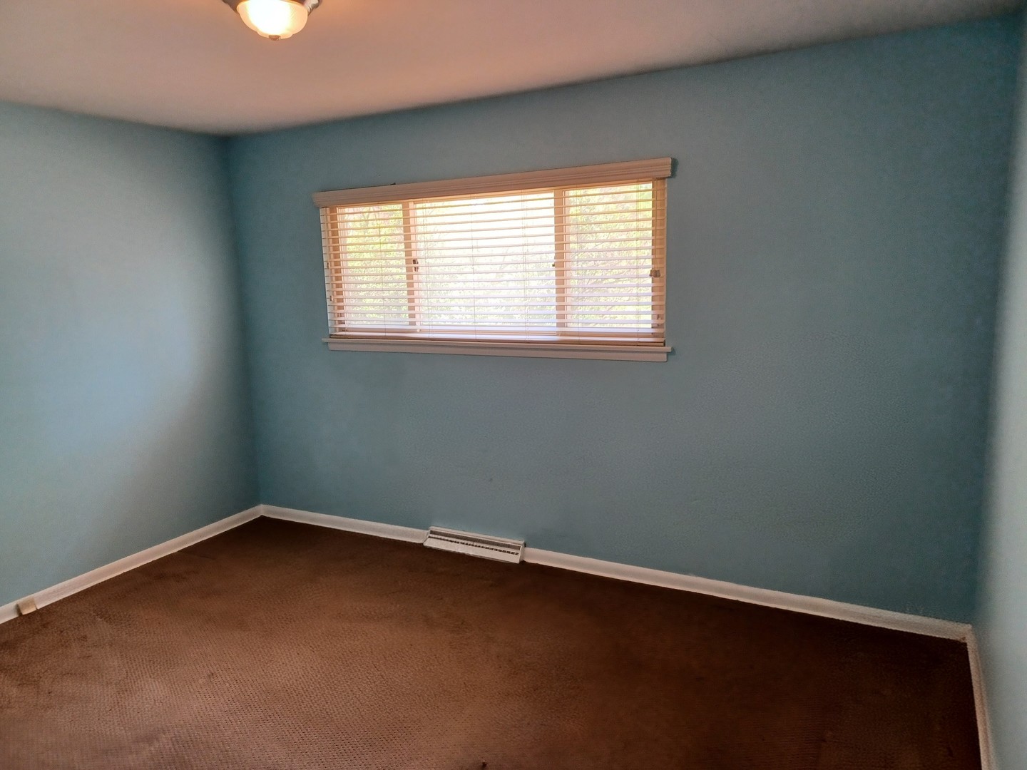 0N537 Sunset Avenue, West Chicago, IL 60185