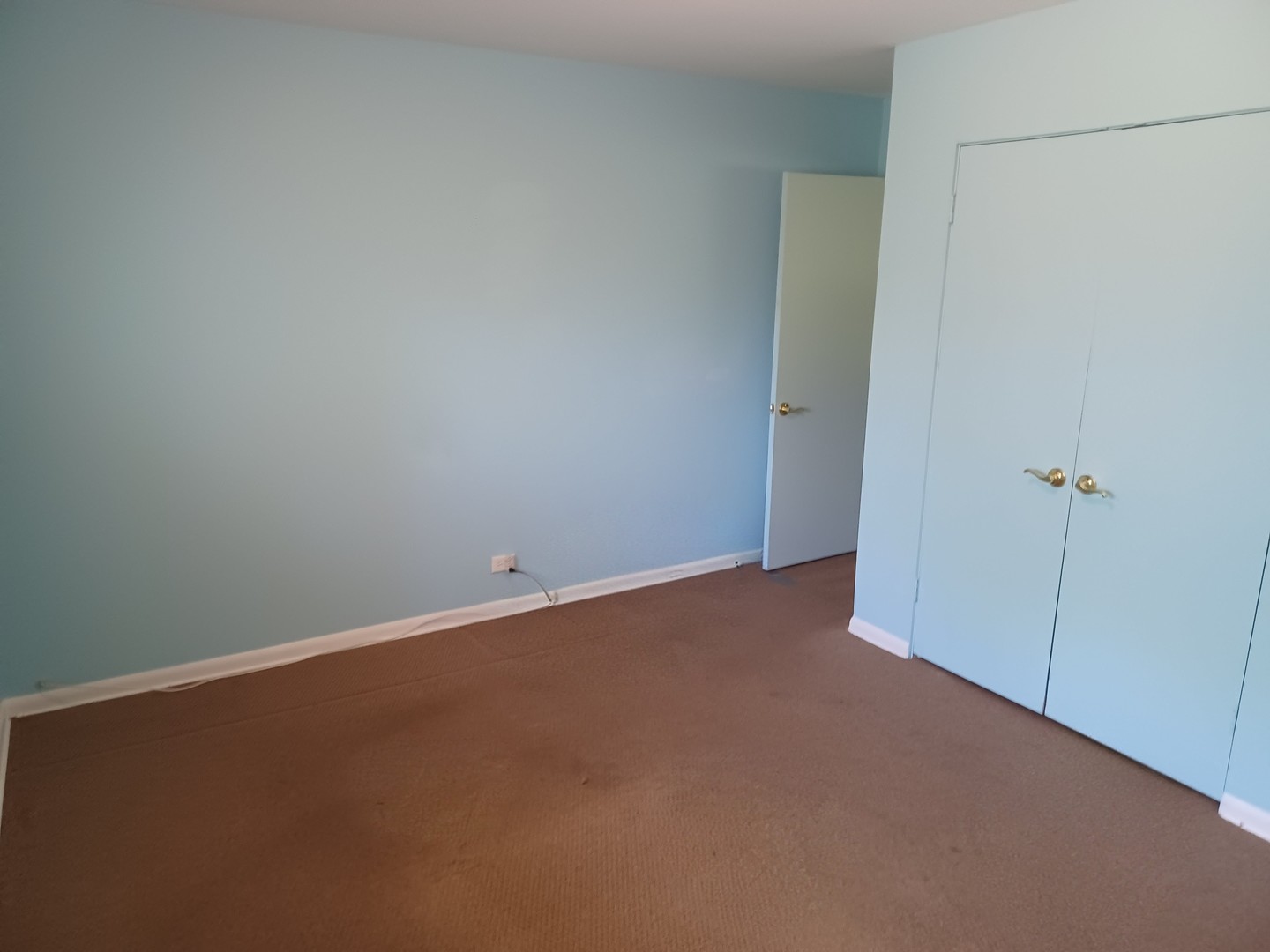 0N537 Sunset Avenue, West Chicago, IL 60185