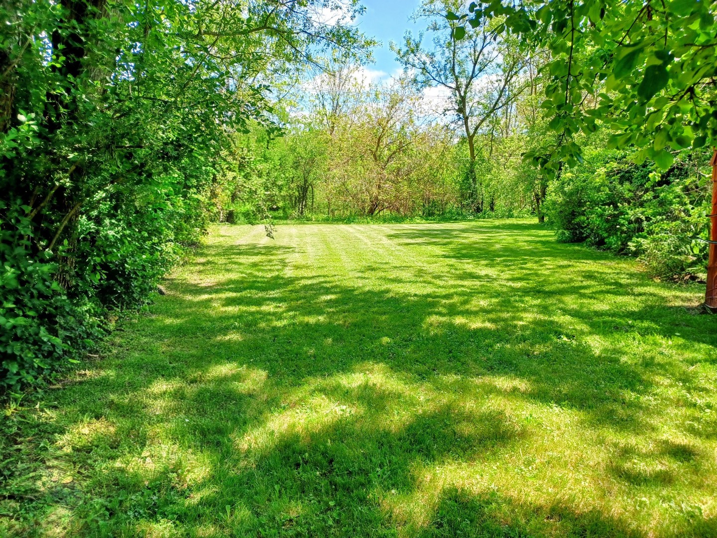 0N537 Sunset Avenue, West Chicago, IL 60185