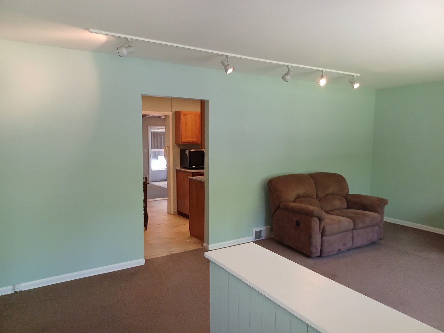0N537 Sunset Avenue, West Chicago, IL 60185