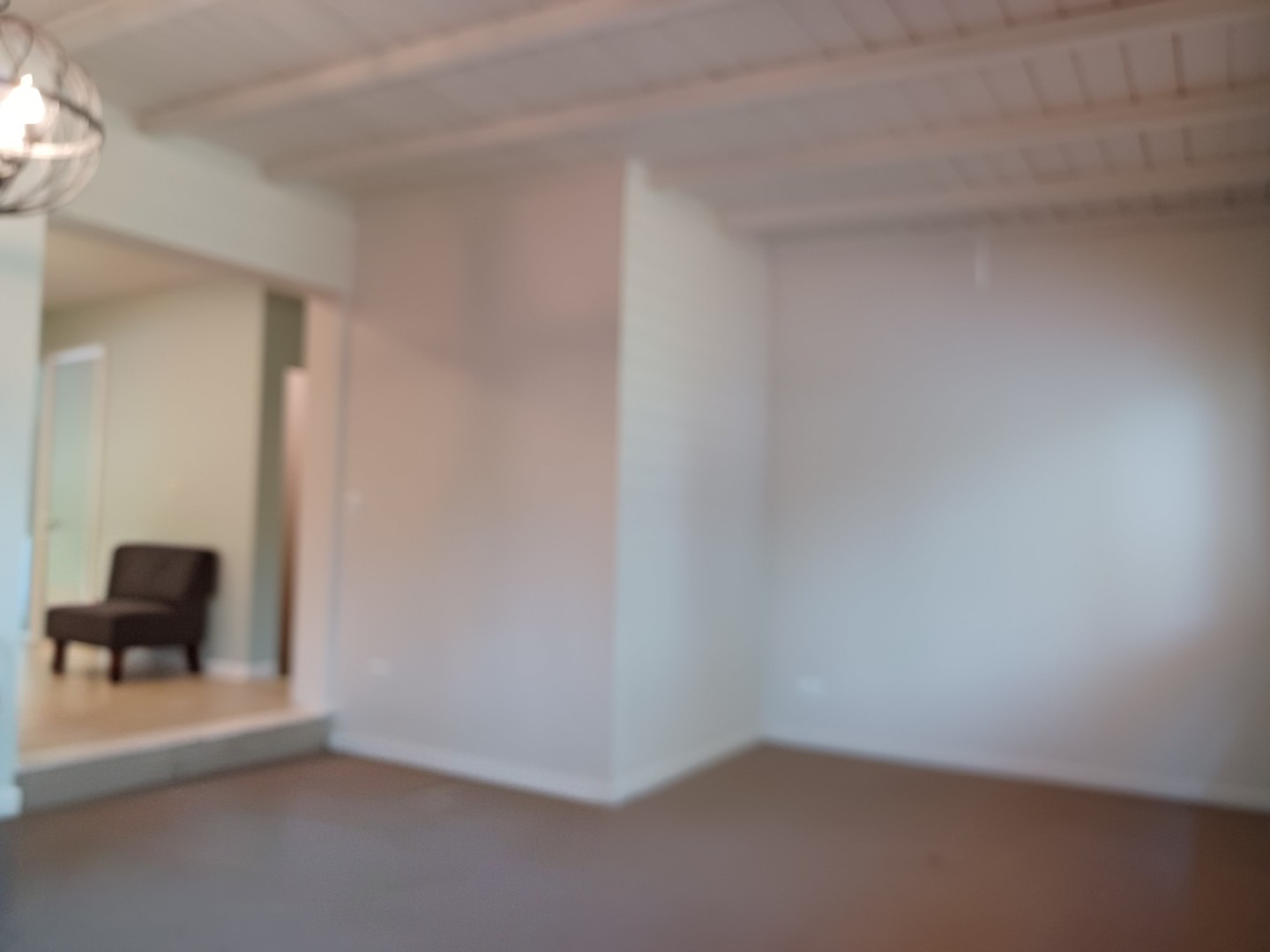 0N537 Sunset Avenue, West Chicago, IL 60185