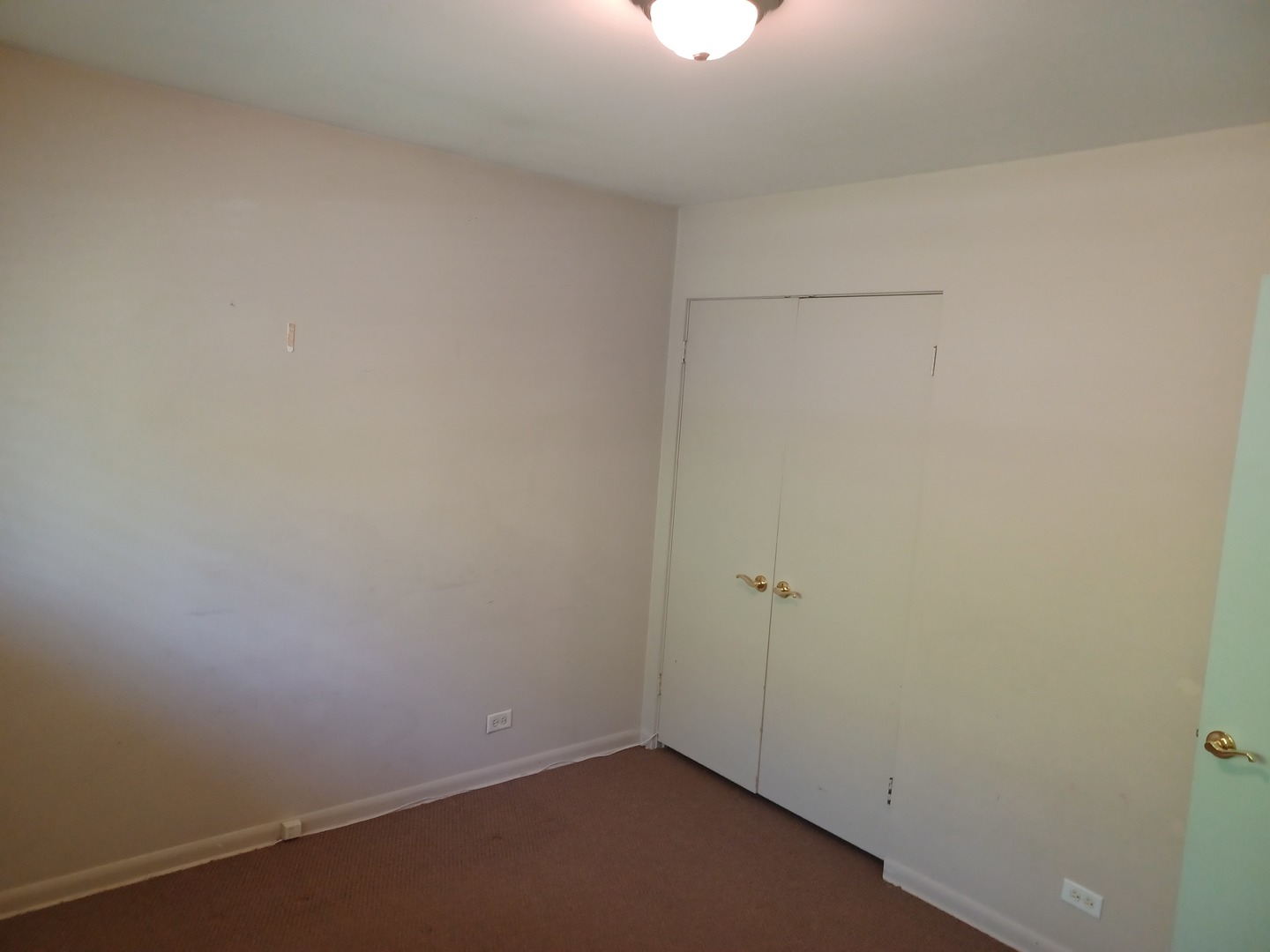 0N537 Sunset Avenue, West Chicago, IL 60185