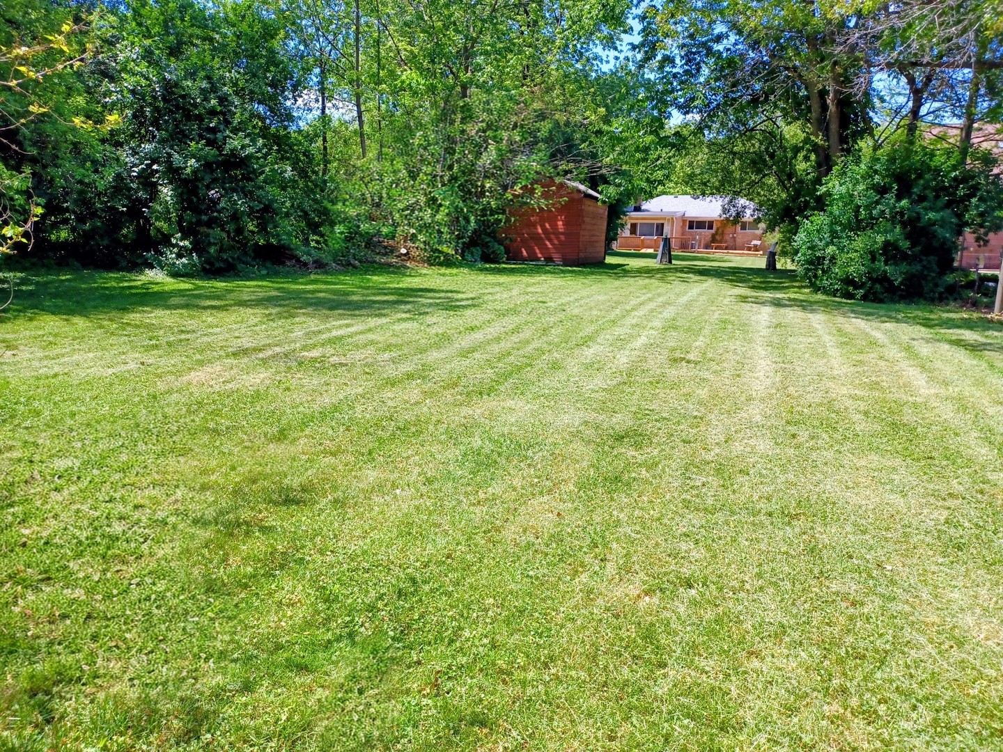 0N537 Sunset Avenue, West Chicago, IL 60185