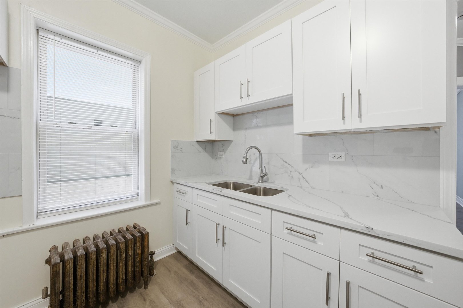 6923 S Sangamon Street, Chicago, IL 60621