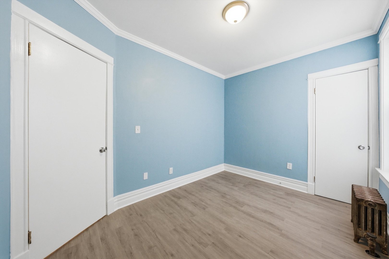 6923 S Sangamon Street, Chicago, IL 60621