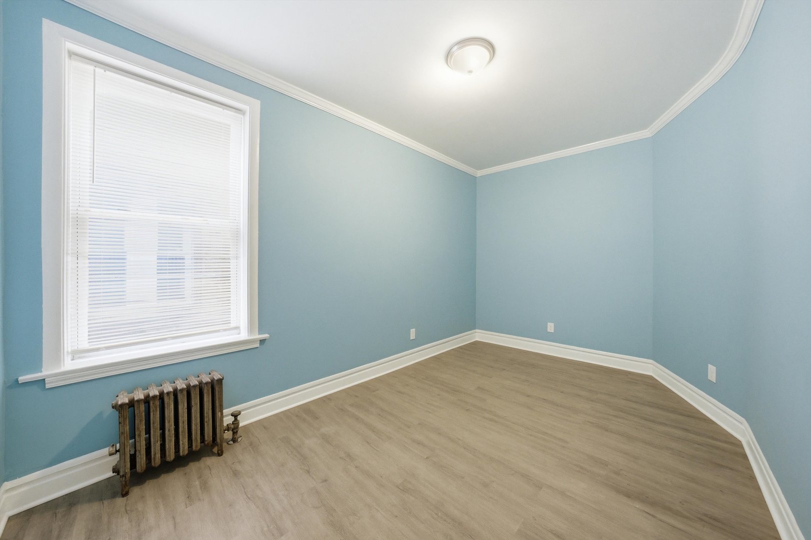 6923 S Sangamon Street, Chicago, IL 60621