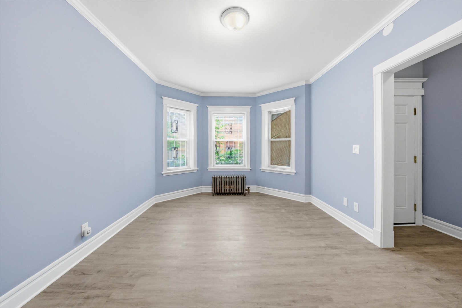 6923 S Sangamon Street, Chicago, IL 60621