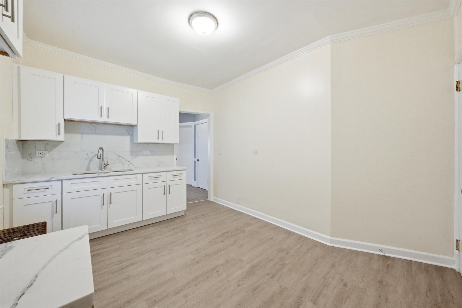6923 S Sangamon Street, Chicago, IL 60621