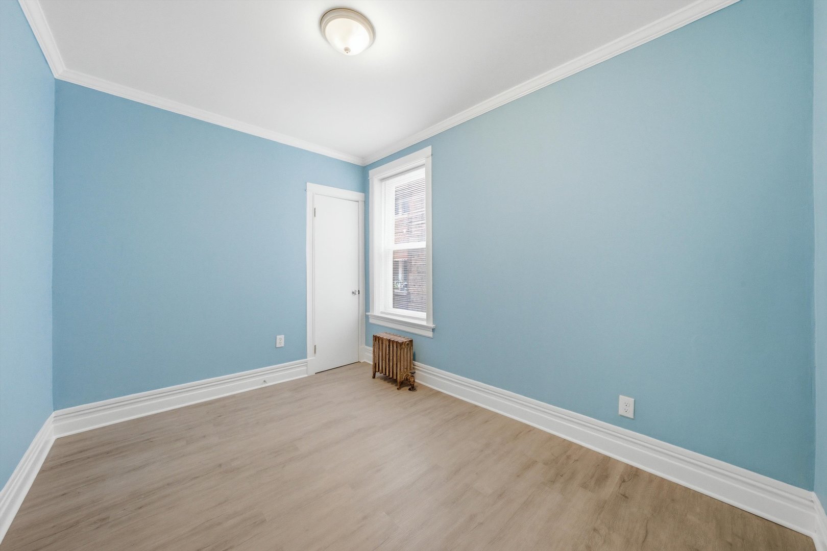 6923 S Sangamon Street, Chicago, IL 60621