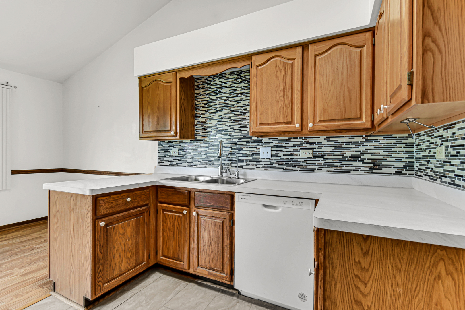 3417 Huntley Terrace #0, Crete, IL 60417