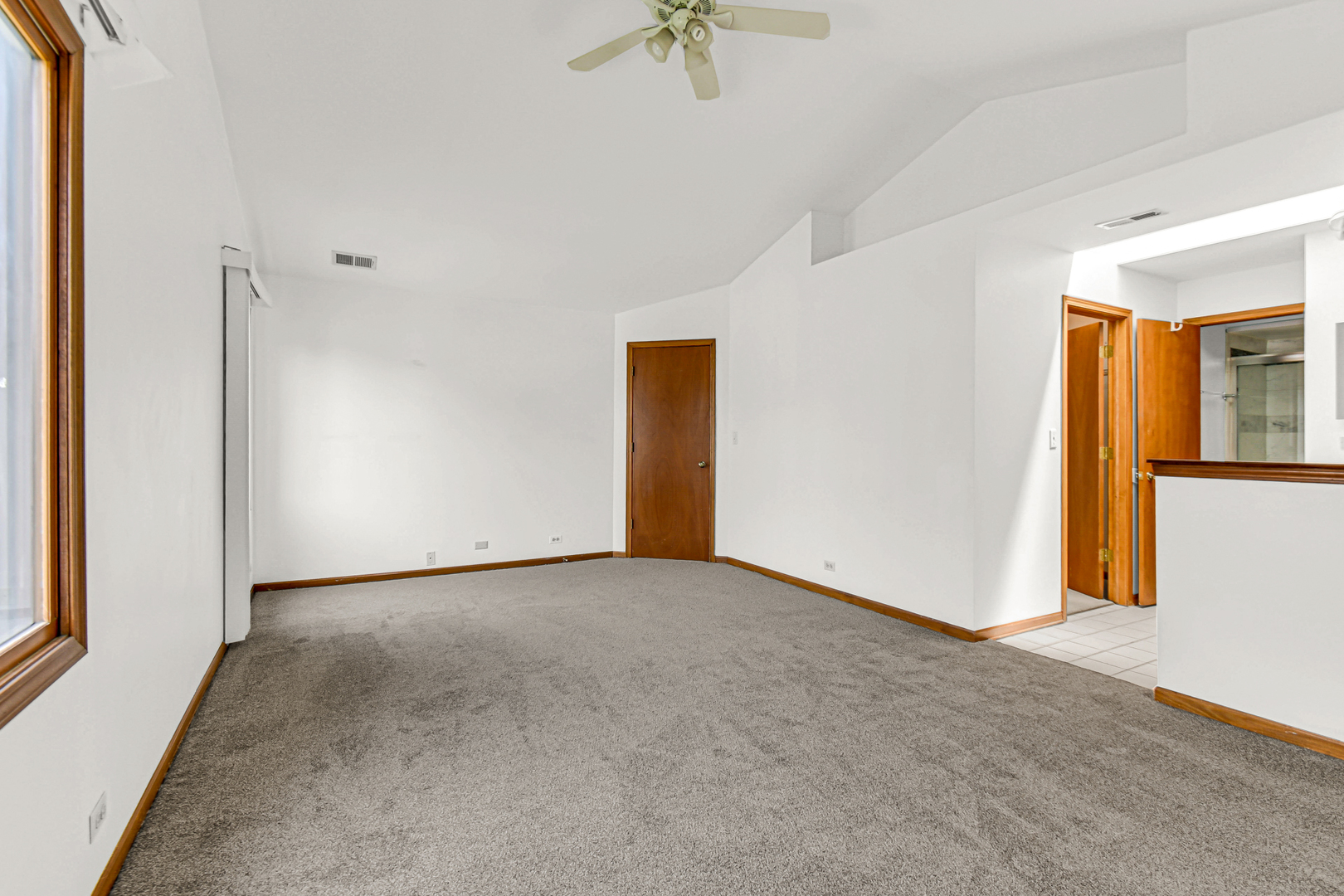 3417 Huntley Terrace #0, Crete, IL 60417