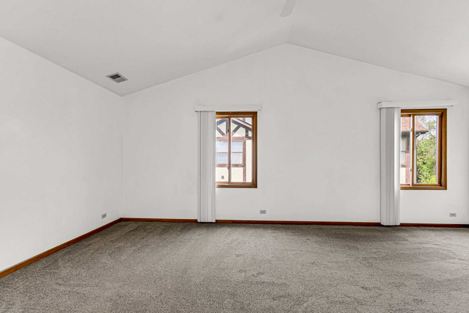 3417 Huntley Terrace #0, Crete, IL 60417
