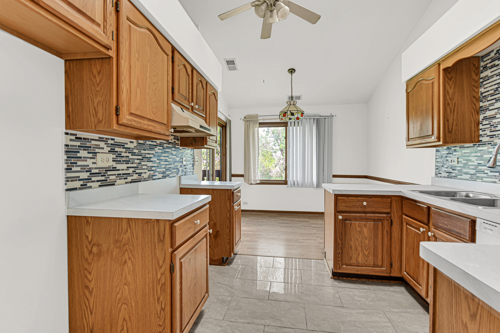 3417 Huntley Terrace #0, Crete, IL 60417