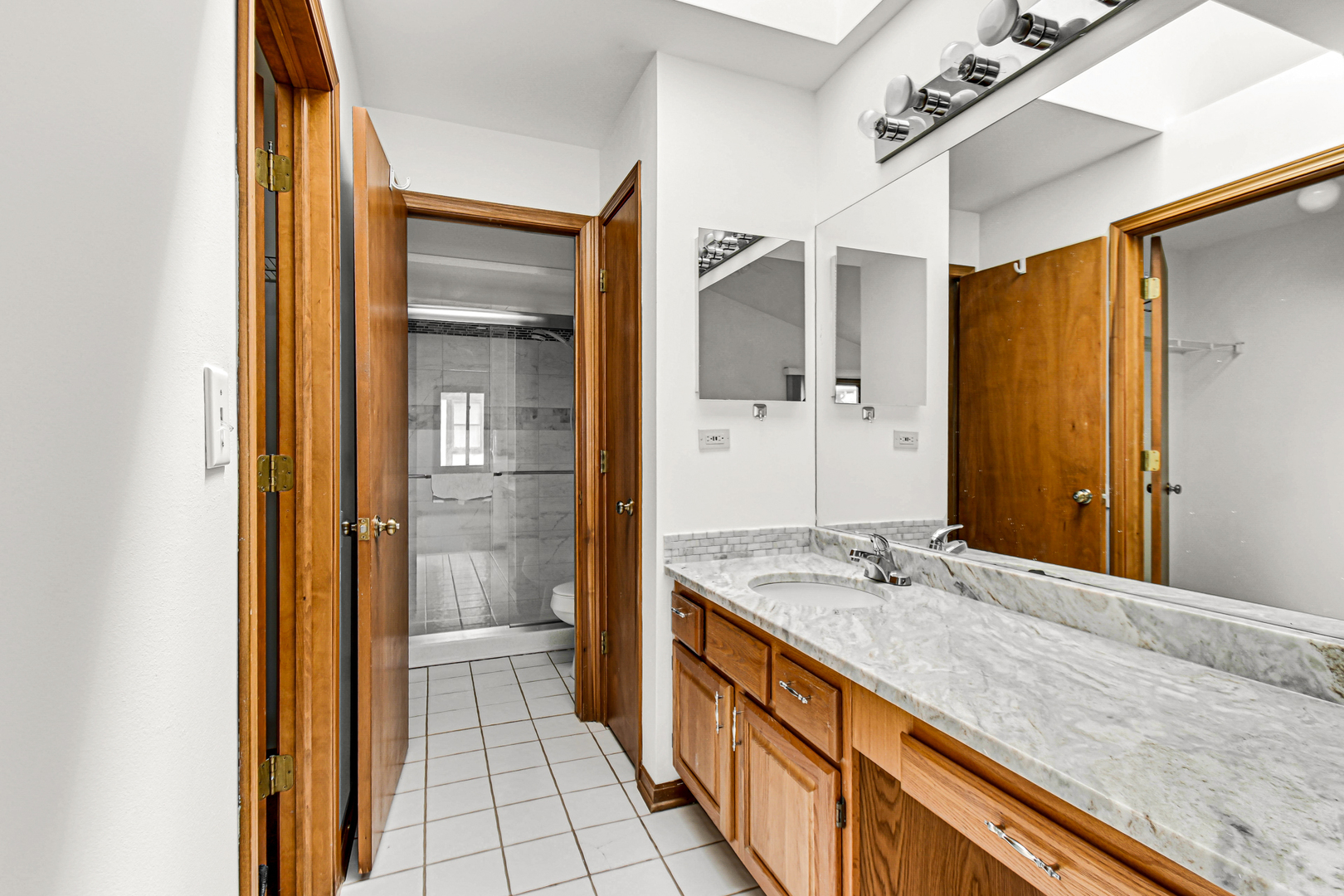 3417 Huntley Terrace #0, Crete, IL 60417