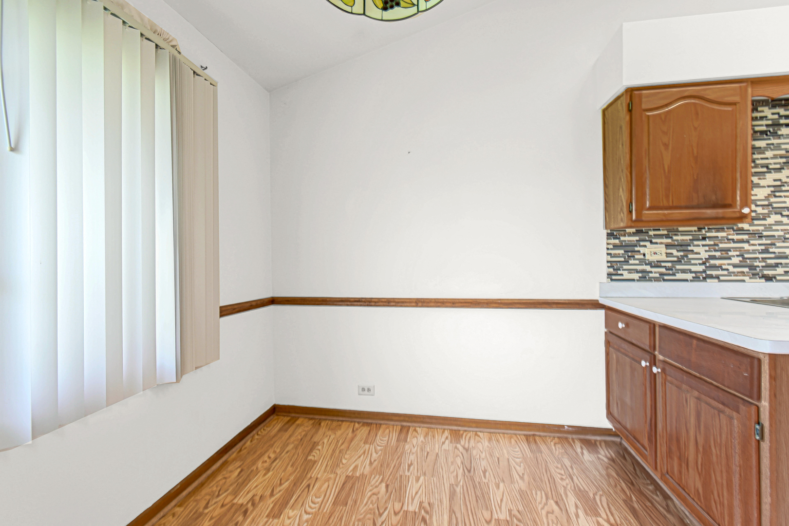 3417 Huntley Terrace #0, Crete, IL 60417