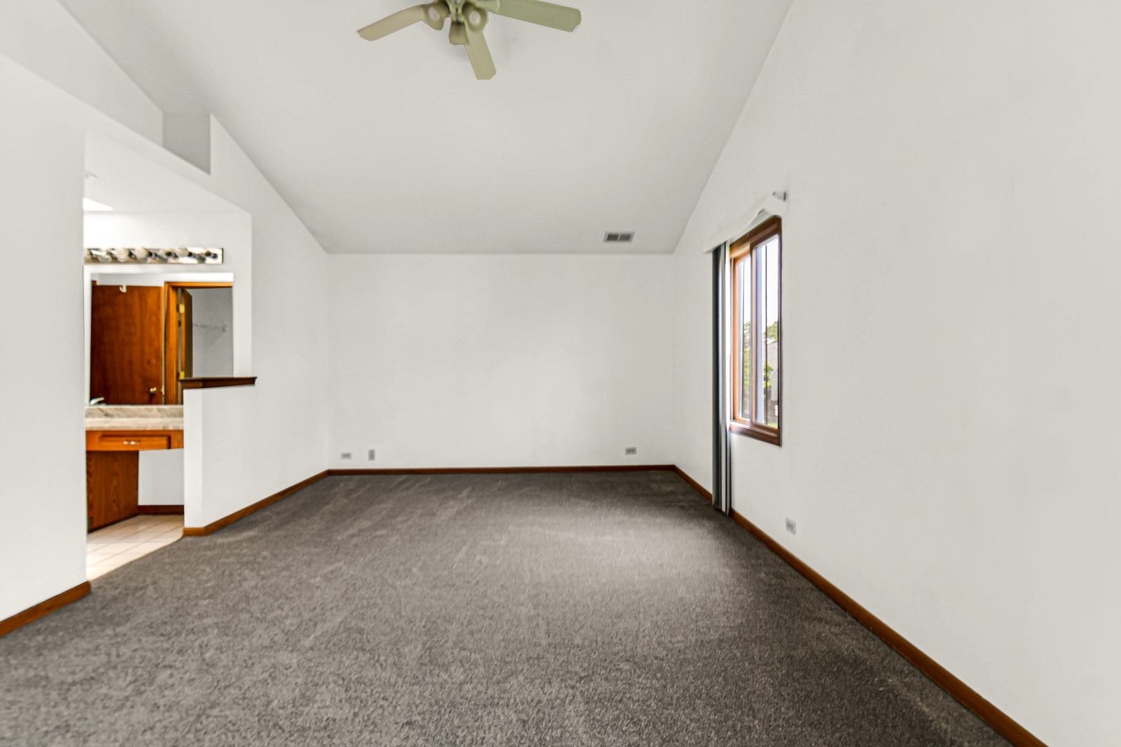 3417 Huntley Terrace #0, Crete, IL 60417